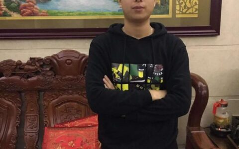 常见的手相面相特征解答
