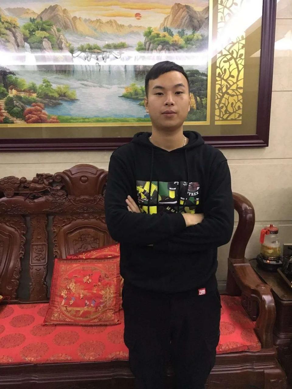 常见的手相面相特征解答 图片11