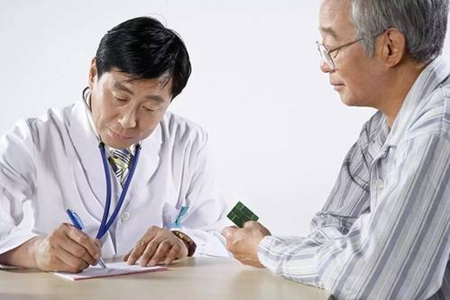 梦见看病是什么意思 它是一种吉兆吗 图片1