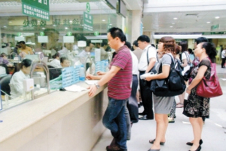 梦见看病是什么意思 它是一种吉兆吗 图片3