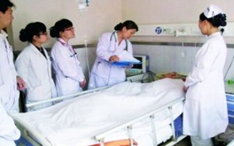梦见看病是什么意思 它是一种吉兆吗