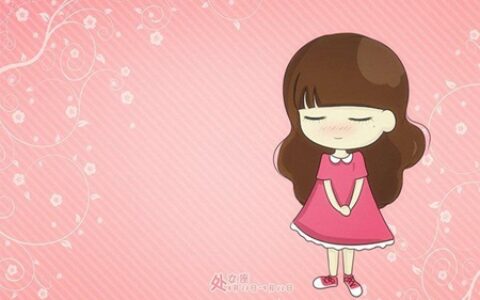属虎处女座男生性格 他们能够拥有幸福的家庭吗