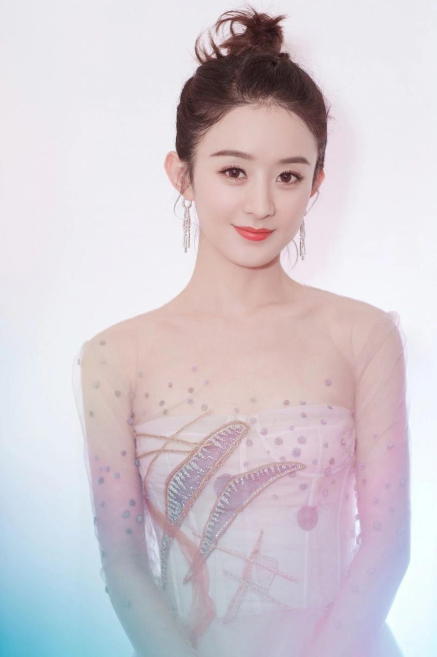 影响桃花运的重要部位是眼睛,附旺桃花运的方法 图片12 影响桃花运的重要部位是眼睛,附旺桃花运的方法 图片11