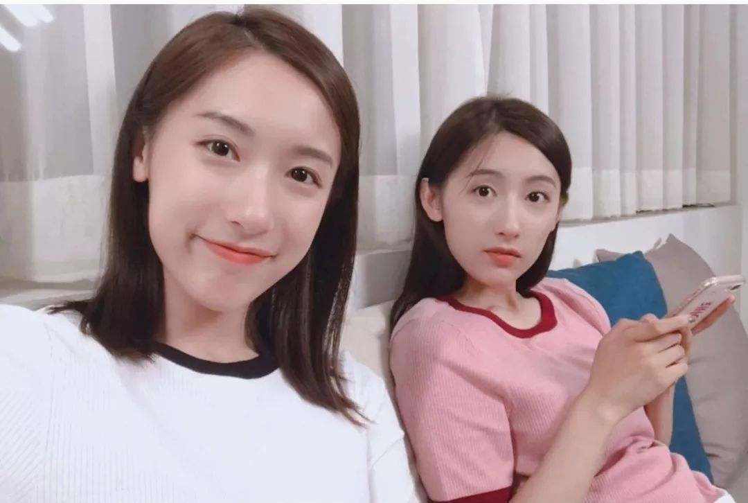 佛缘重的人面相特征，有佛缘的女人命好不好？ 图片1