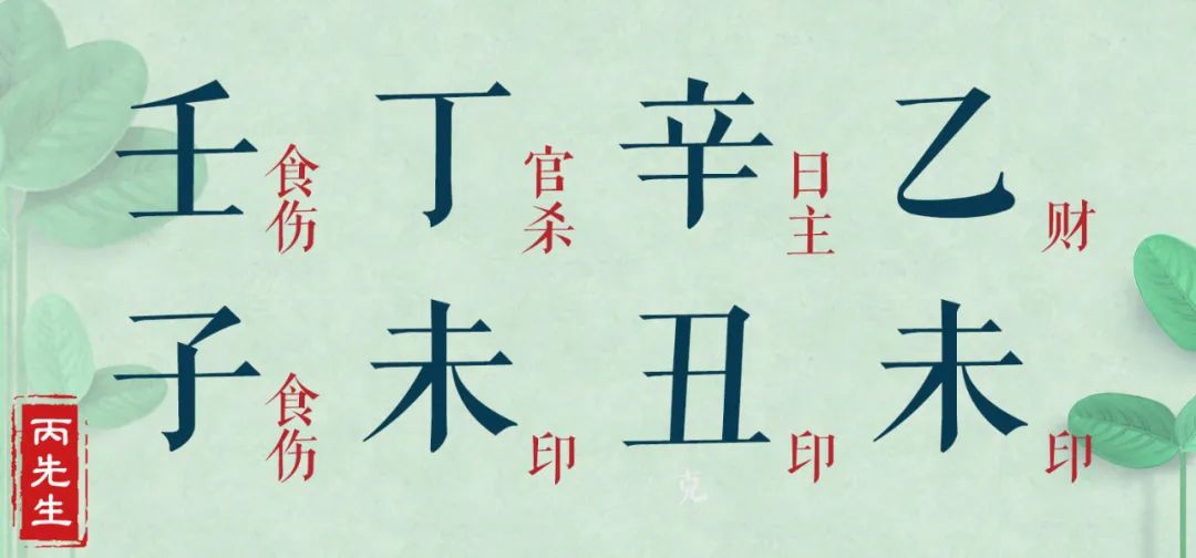 罗永浩的面相与八字分析，中年危机的一次转型能成功吗 图片19
