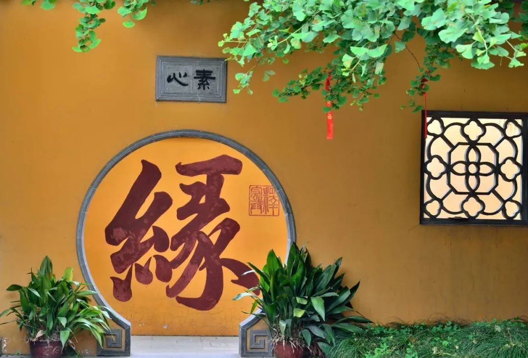 夏季风水禁忌，这些你一定要知道… 图片13