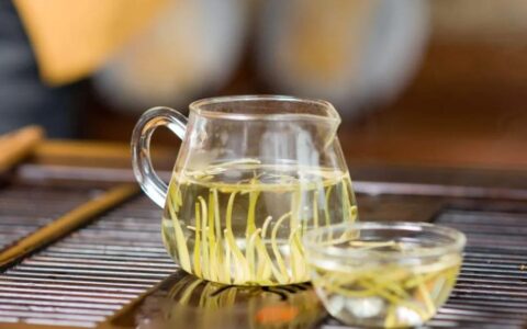夏季风水禁忌，这些你一定要知道…