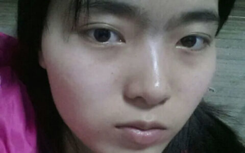 女人婚姻不顺的面相特征