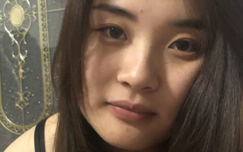 有野心的女人面相特征