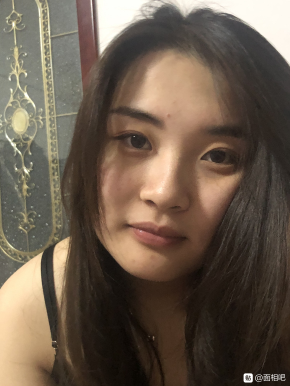 有野心的女人面相特征 图片1