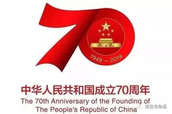 国家越昌盛，你越需要一个起个好的英文名 图片1