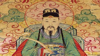 如何通过催文昌，提高孩子的学习成绩 图片1