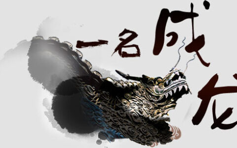 甲戌月出生猪宝宝取名指南