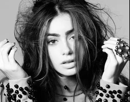 什么面相的夫妻容易吵架？ 图片5