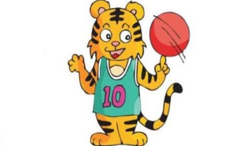属虎人2021年3月运势如何 他们会遇到自己的爱情吗