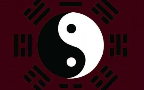 风水知识，风水五要素之论龙