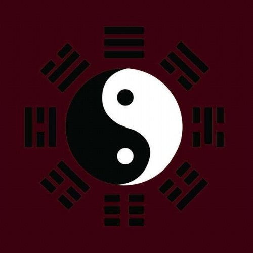 风水知识，风水五要素之论龙 图片5