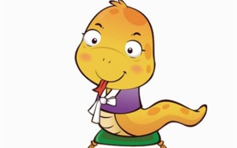属蛇人2021年3月份运势如何 他们会遇到自己的正缘吗