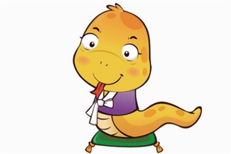属蛇人2021年3月份运势如何 他们会遇到自己的正缘吗 图片5