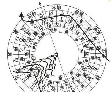 杀人黄泉与救贫黄泉释义 图片3