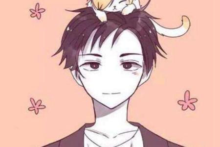 处女座男生的性格 他们的脾气怎么样 图片3