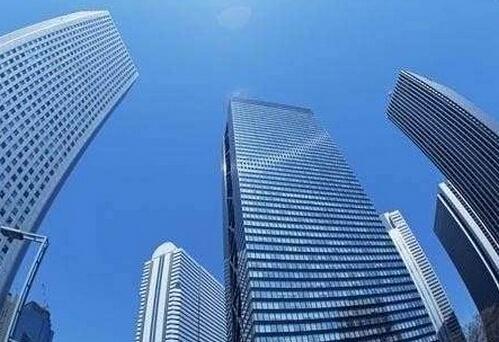 选房风水大忌之外局篇！ 图片3