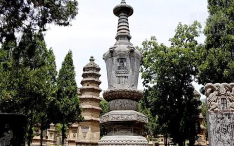 五一出游必知风水禁忌，小心把坏风水带回家