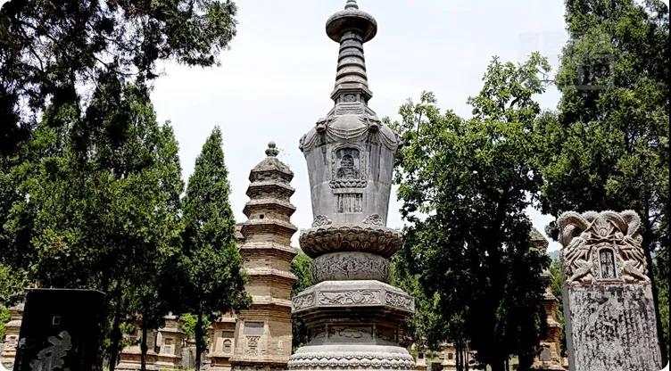 五一出游必知风水禁忌，小心把坏风水带回家 图片1