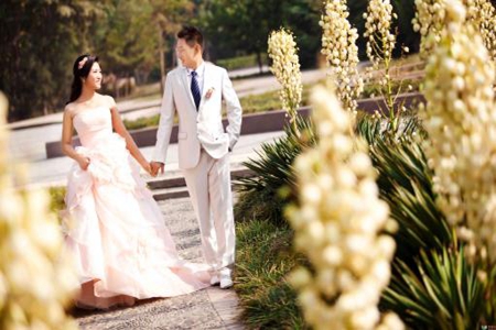 梦见亲戚结婚是什么意思 它是好运的征兆吗 图片1