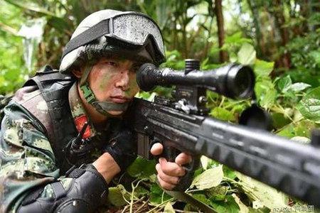 梦见开枪是什么意思 它是一种凶兆吗 图片3