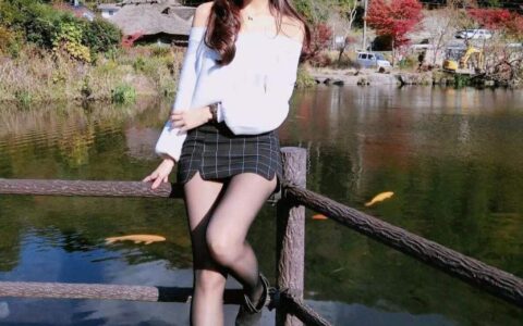 一看就是命好的女人面相特征