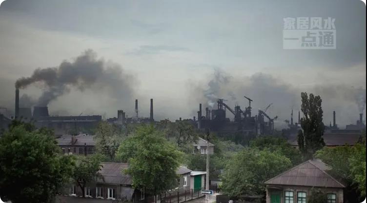 吓跑财神爷的“味煞”，你了解多少 图片1