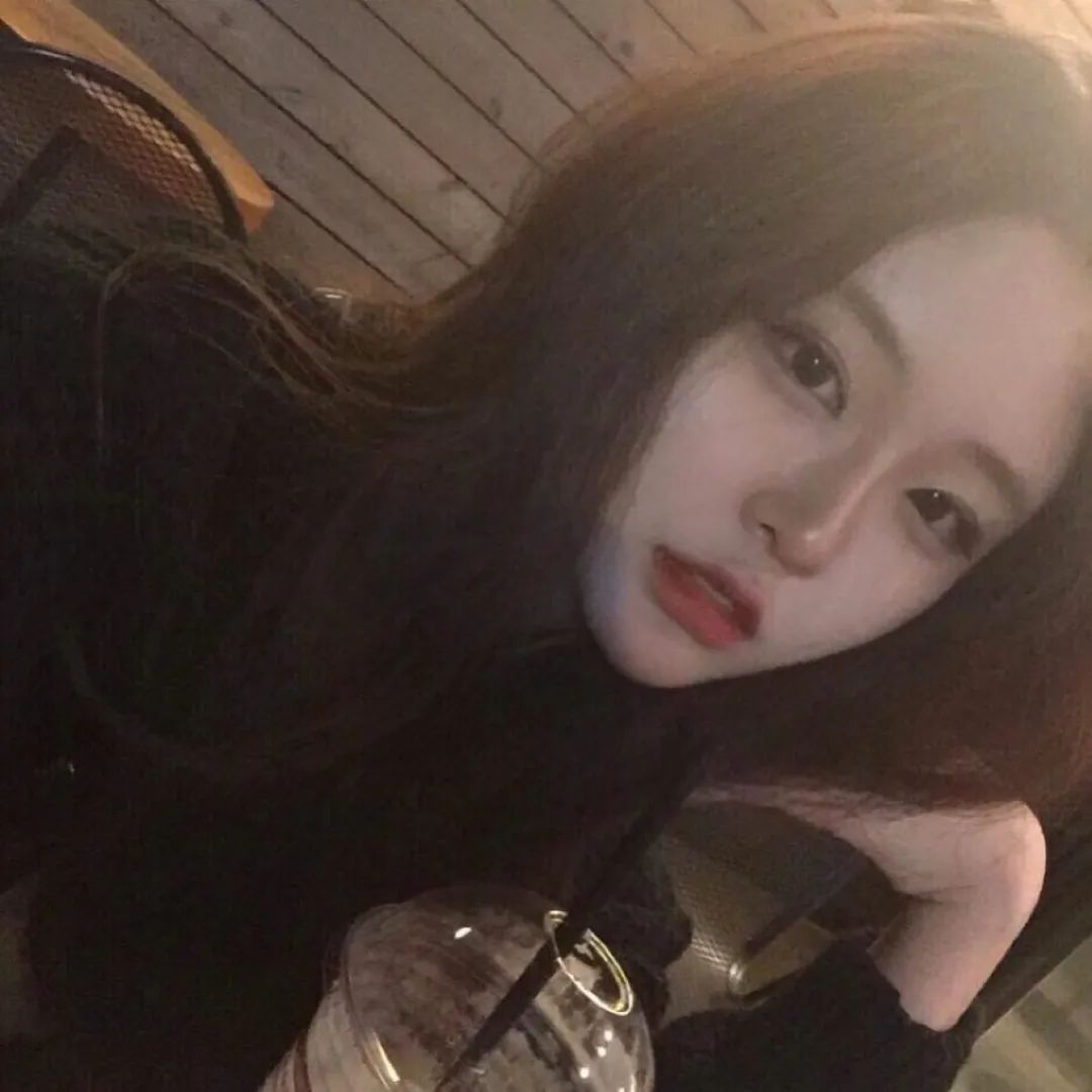 如何根据女朋友的面相选礼物送个她 图片5