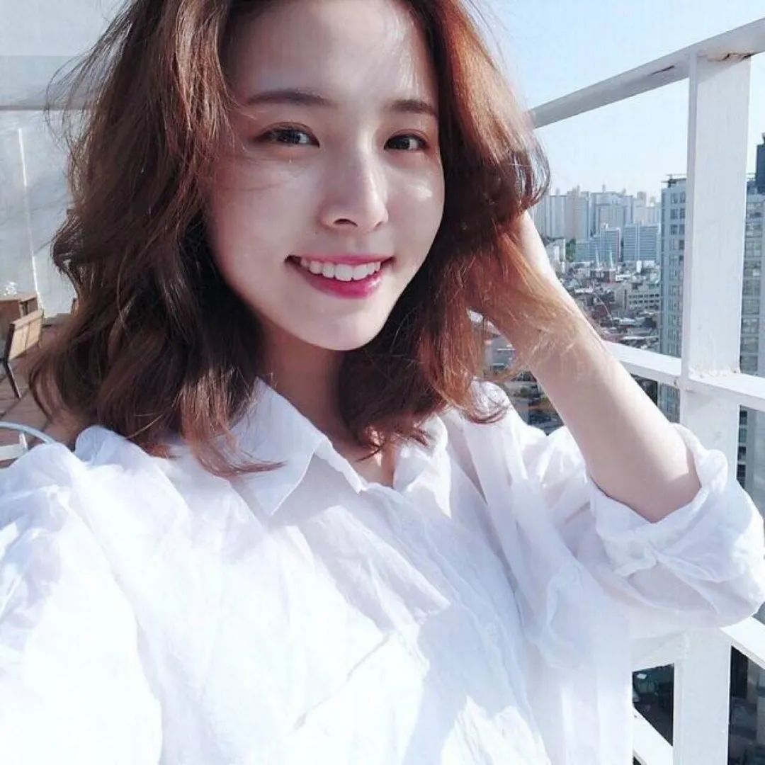 如何根据女朋友的面相选礼物送个她 图片7