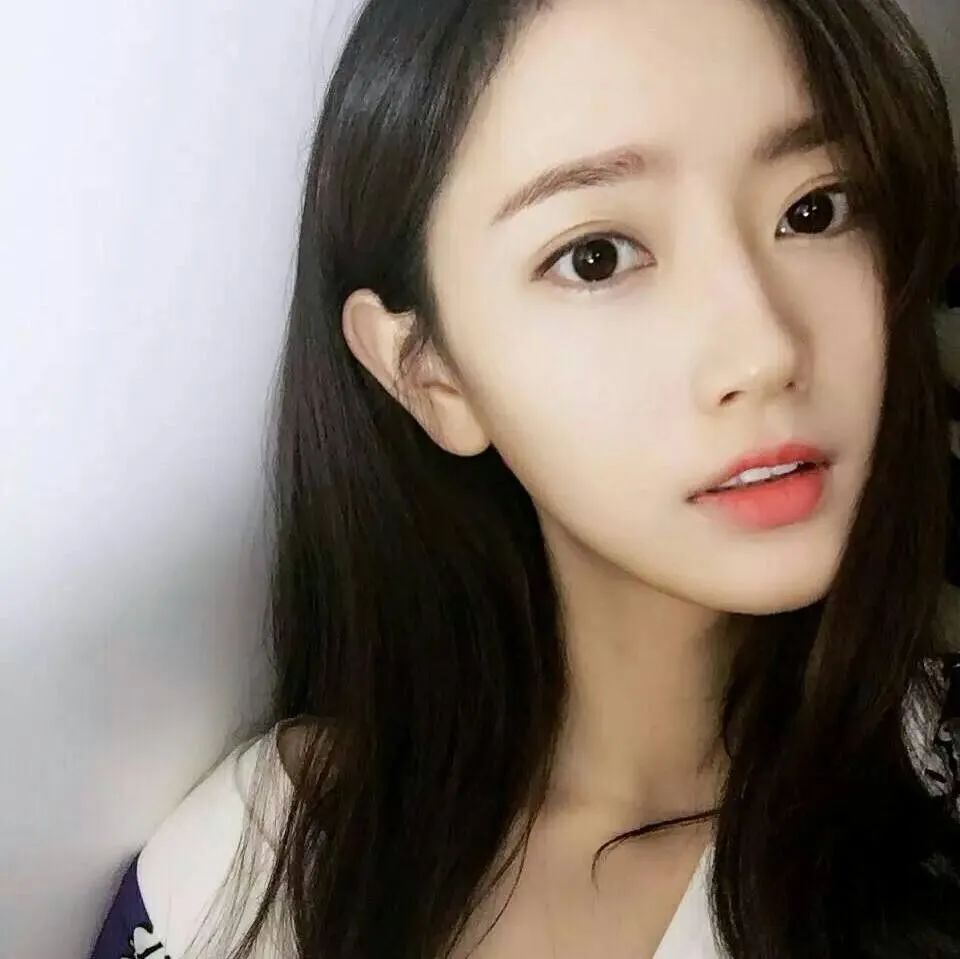 如何根据女朋友的面相选礼物送个她 图片9