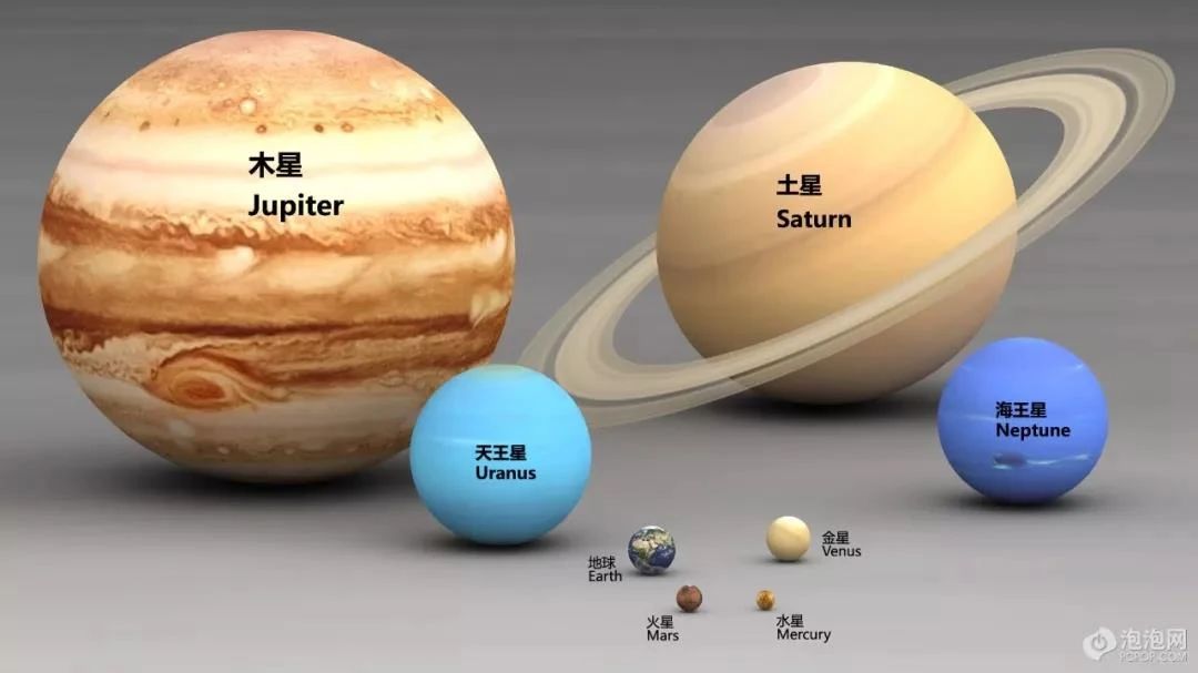 怎样读懂民间奇书《老皇历》 图片5
