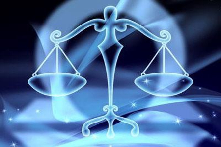 天秤座男生的性格 四个特点让你充分了解天秤座 图片2 天秤座男生的性格 四个特点让你充分了解天秤座 图片1