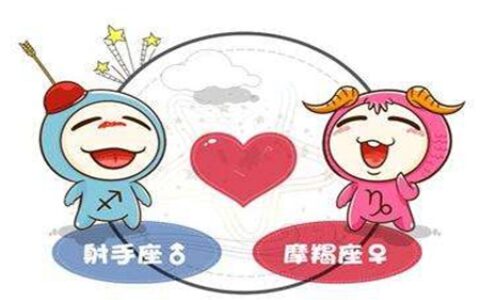 射手座女生的性格 四个特点让你充分了解射手座
