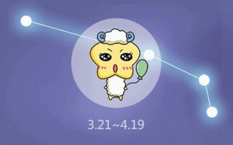 白羊座2021年爱情运如何 她们能够收获自己的幸福吗