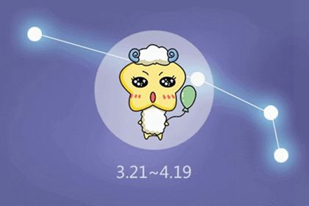 白羊座2021年爱情运如何 她们能够收获自己的幸福吗 图片5