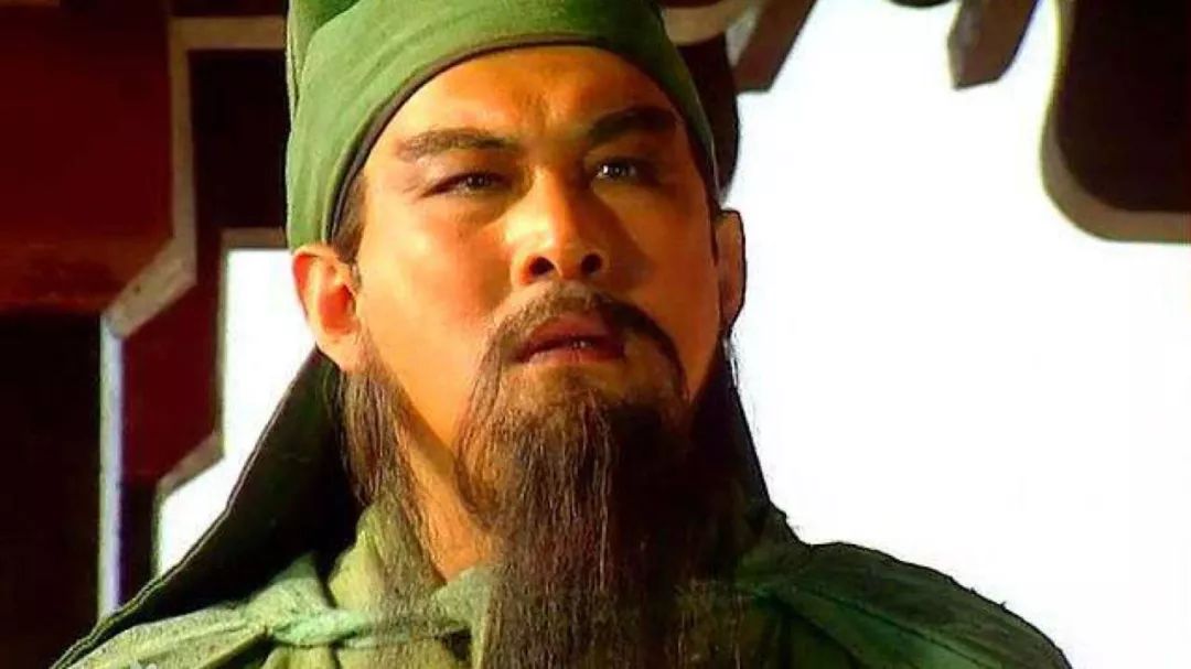 男孩姓名中带这几个字，独一无二，好听又吉利 图片7