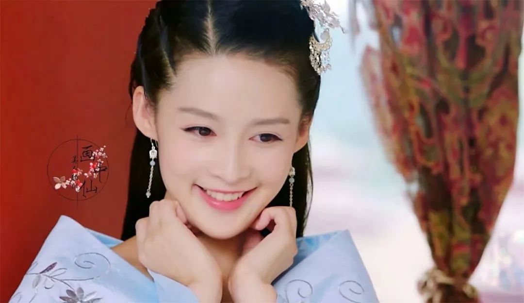 好名字能改运！这几个字独一无二，最适合女生用！ 图片13