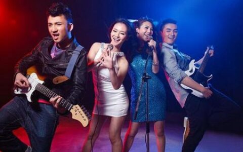 梦见唱歌是什么意思 它是一种吉兆吗