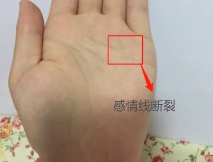手相分析你适合带什么样的能量水晶 图片21