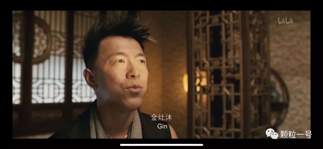 八字里五行缺五行,应该起什么名字? 图片4 八字里五行缺五行,应该起什么名字? 图片3