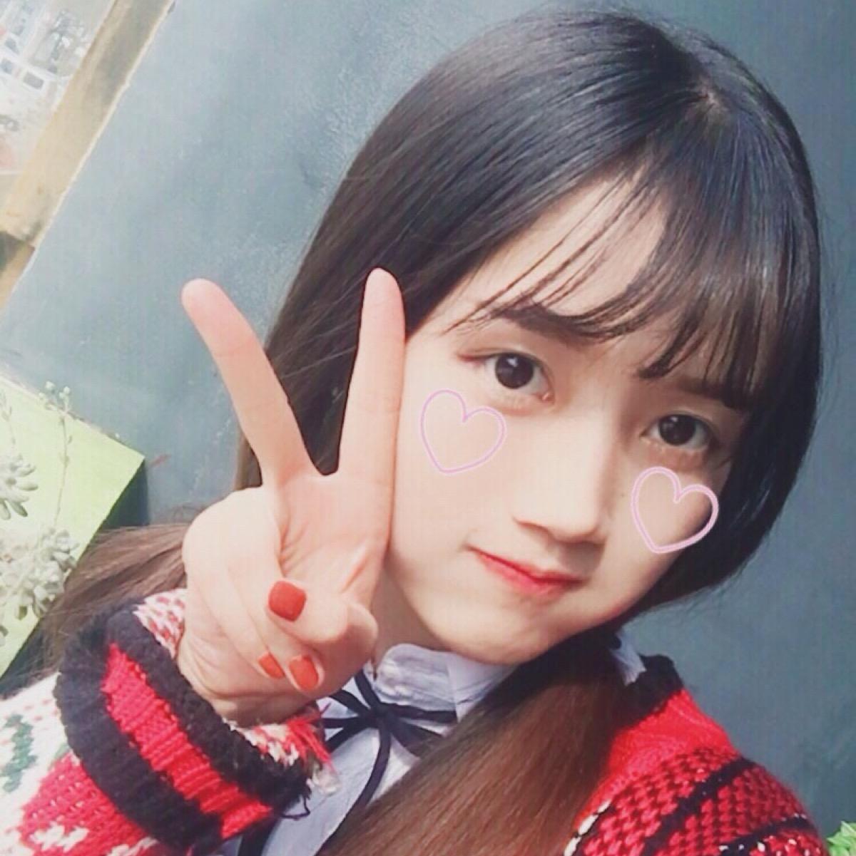 有富贵命的女孩面相特征 图片1