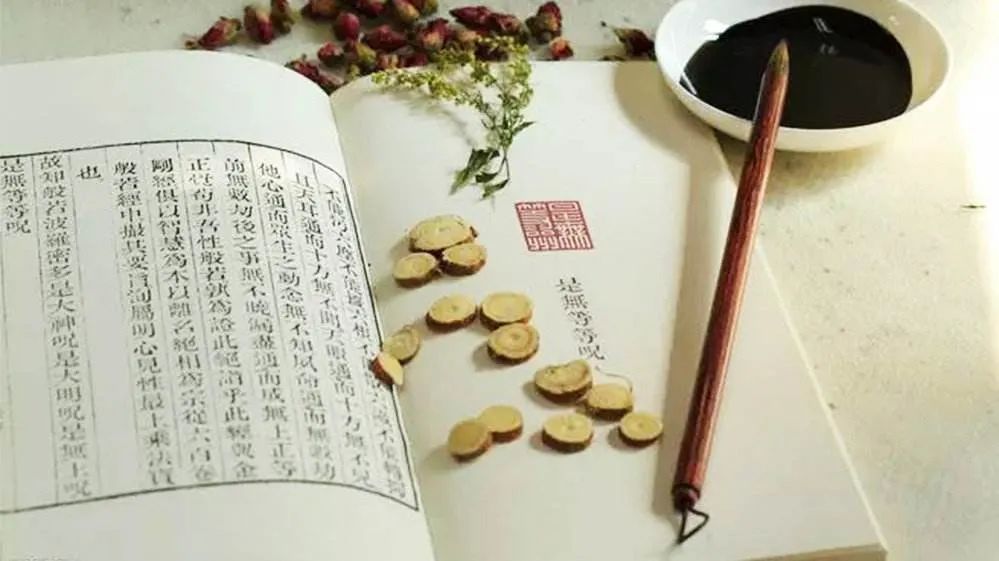 调风水到底有多少作用 图片2 调风水到底有多少作用 图片1