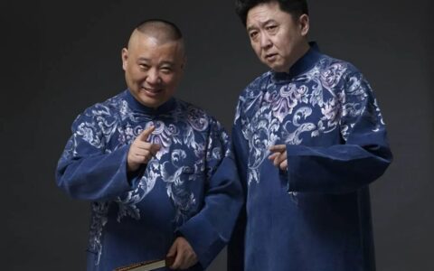 调风水到底有多少作用