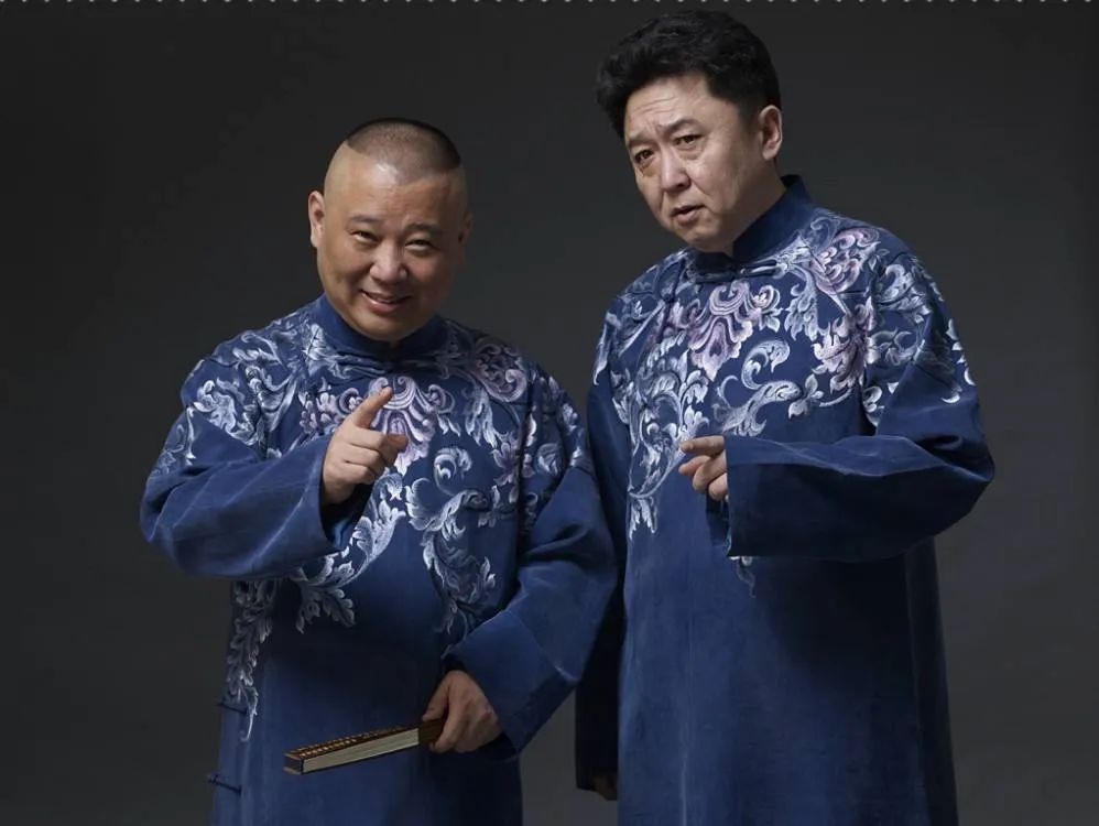 调风水到底有多少作用 图片16 调风水到底有多少作用 图片15
