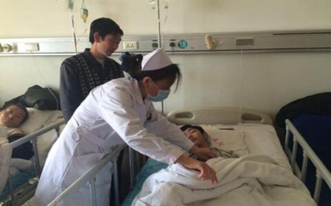 梦见自己生病了是什么意思 它是好运的征兆吗